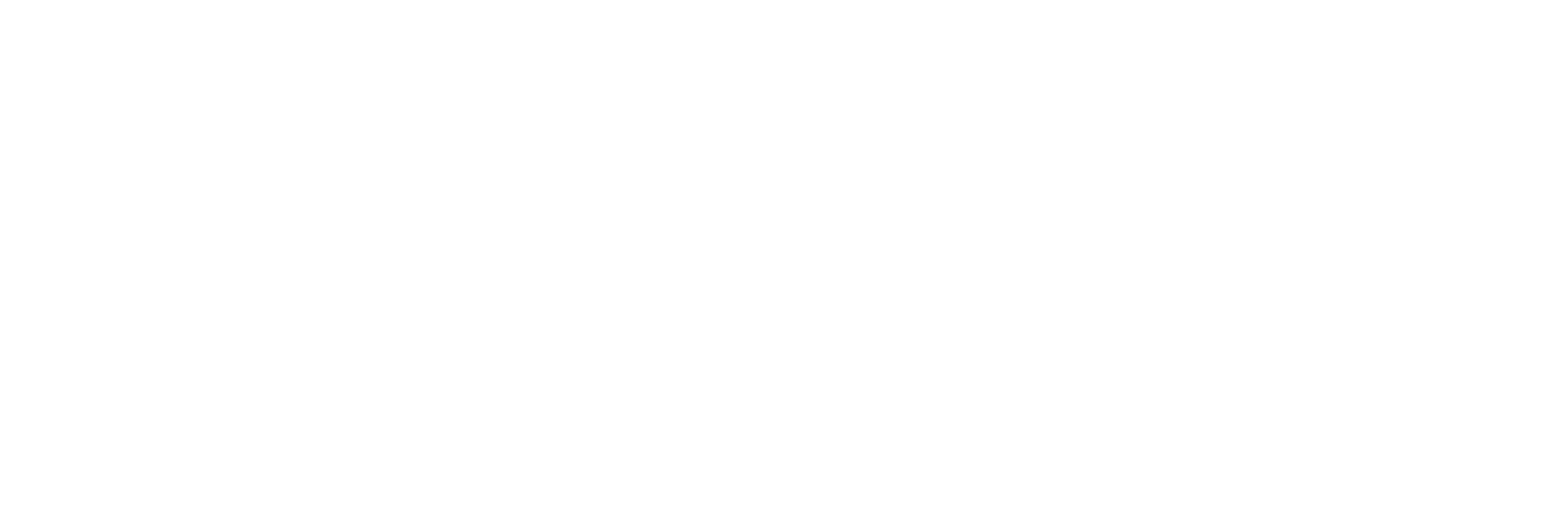 ANGODEV Logo