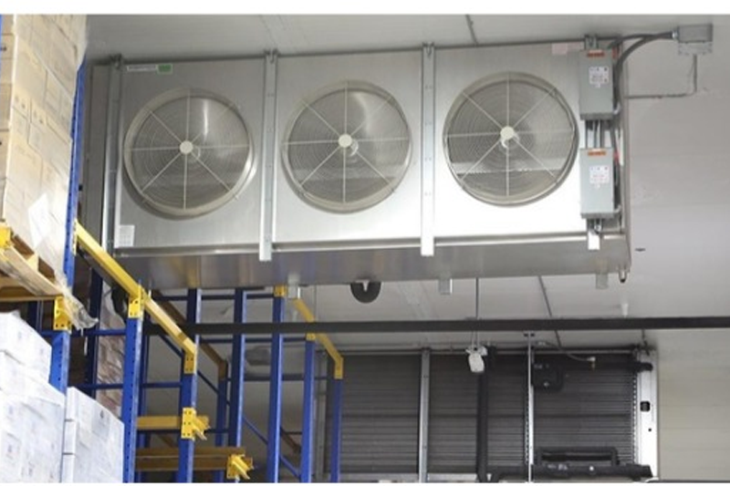 Manutenção Industrial